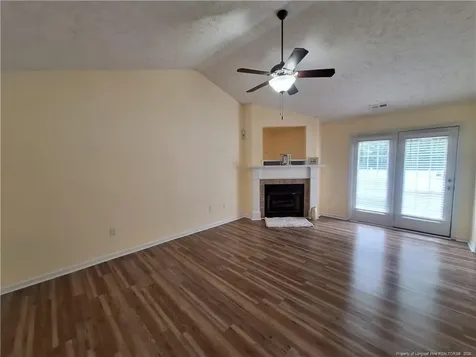 3681 Pioneer Drive Hope Mills NC 28348