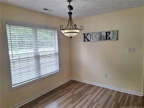 3681 Pioneer Drive Hope Mills NC 28348