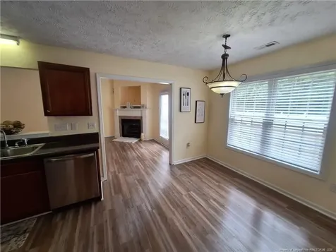 3681 Pioneer Drive Hope Mills NC 28348
