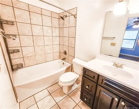 1165 Windham Court Fayetteville NC 28303