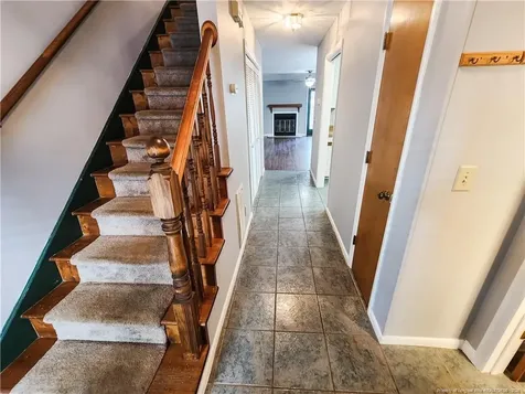1165 Windham Court Fayetteville NC 28303