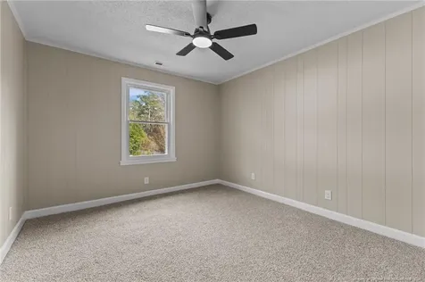 421 Early Street Fayetteville NC 28311