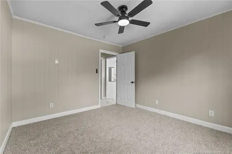 421 Early Street Fayetteville NC 28311