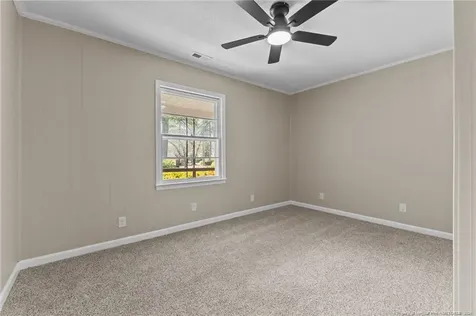 421 Early Street Fayetteville NC 28311