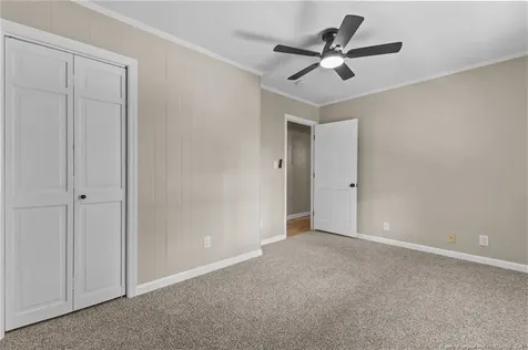 421 Early Street Fayetteville NC 28311