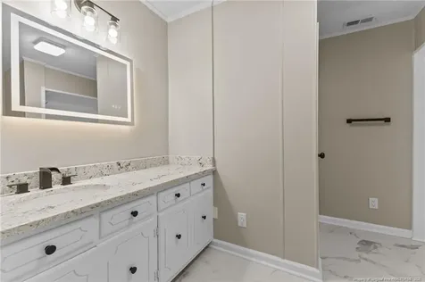 421 Early Street Fayetteville NC 28311