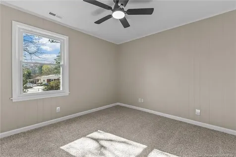 421 Early Street Fayetteville NC 28311
