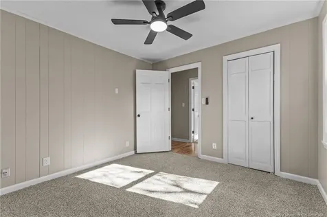 421 Early Street Fayetteville NC 28311