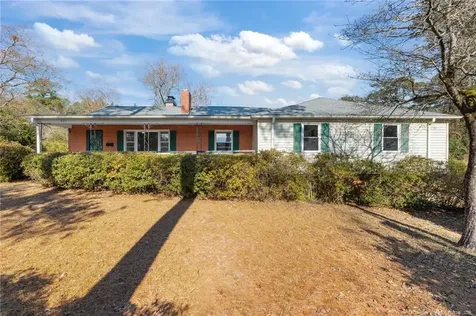421 Early Street Fayetteville NC 28311