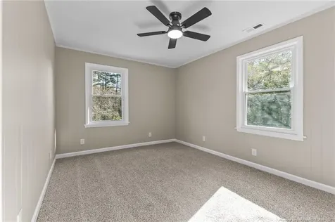 421 Early Street Fayetteville NC 28311