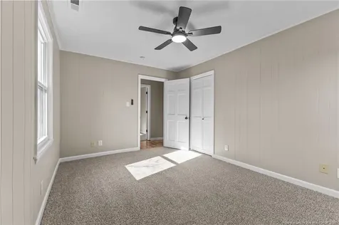 421 Early Street Fayetteville NC 28311