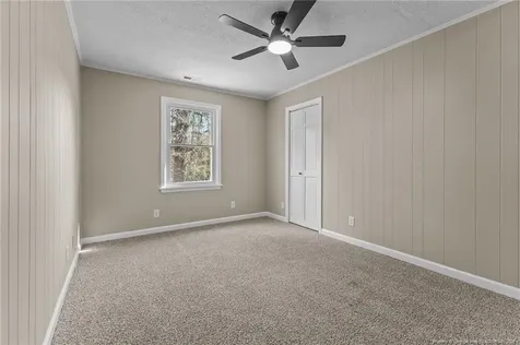 421 Early Street Fayetteville NC 28311