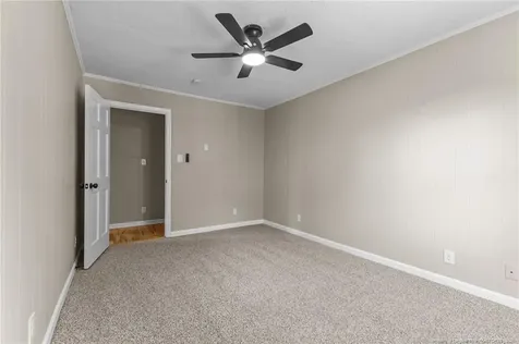 421 Early Street Fayetteville NC 28311