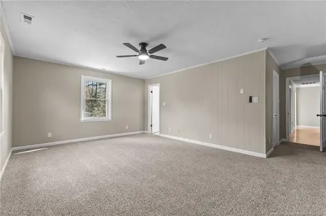 421 Early Street Fayetteville NC 28311