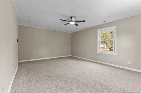 421 Early Street Fayetteville NC 28311