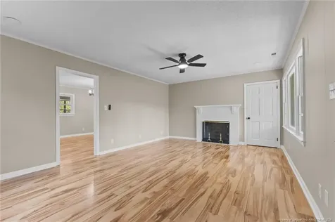 421 Early Street Fayetteville NC 28311