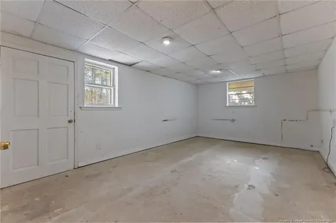 421 Early Street Fayetteville NC 28311