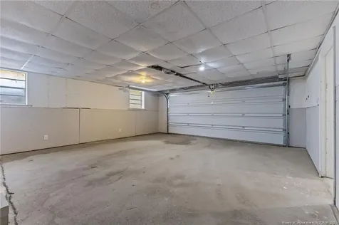 421 Early Street Fayetteville NC 28311