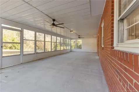 421 Early Street Fayetteville NC 28311