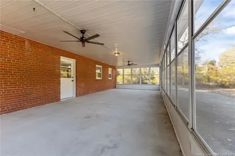 421 Early Street Fayetteville NC 28311