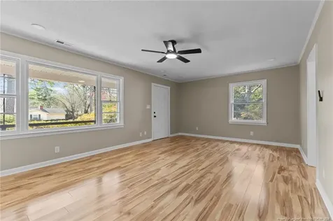 421 Early Street Fayetteville NC 28311
