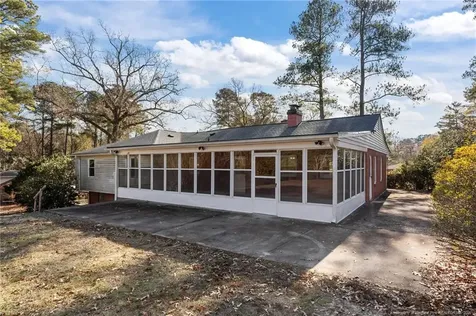 421 Early Street Fayetteville NC 28311