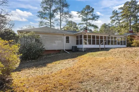 421 Early Street Fayetteville NC 28311
