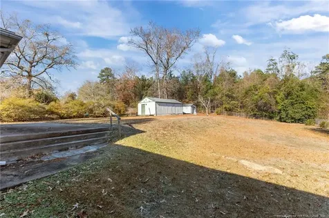421 Early Street Fayetteville NC 28311