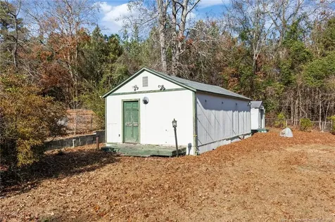 421 Early Street Fayetteville NC 28311