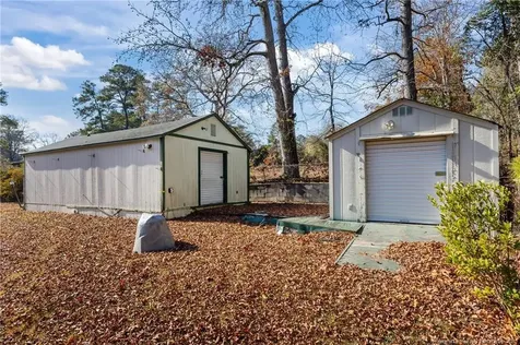 421 Early Street Fayetteville NC 28311