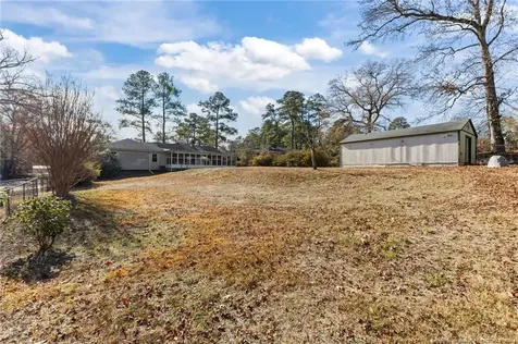 421 Early Street Fayetteville NC 28311