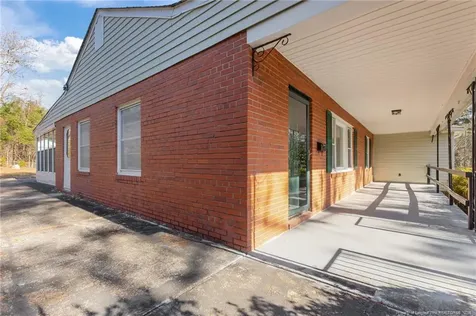 421 Early Street Fayetteville NC 28311