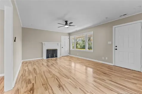 421 Early Street Fayetteville NC 28311
