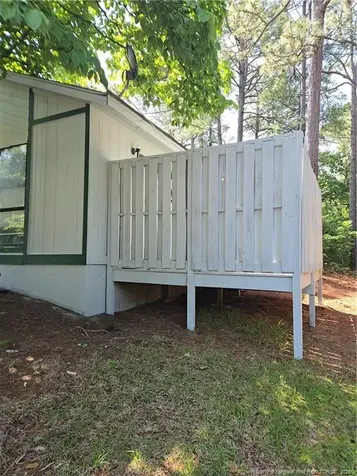759-763 Hedgelawn Way Fayetteville NC 28311