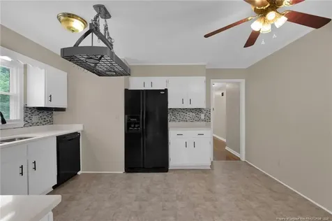 7128 Ashwood Circle Fayetteville NC 28303