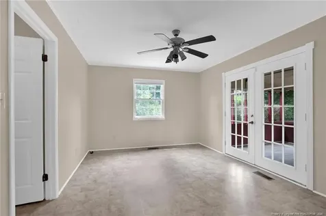 7128 Ashwood Circle Fayetteville NC 28303