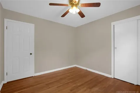 7128 Ashwood Circle Fayetteville NC 28303