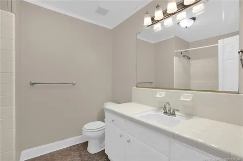 7128 Ashwood Circle Fayetteville NC 28303