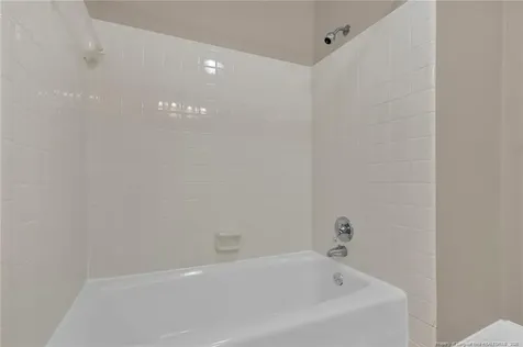 7128 Ashwood Circle Fayetteville NC 28303