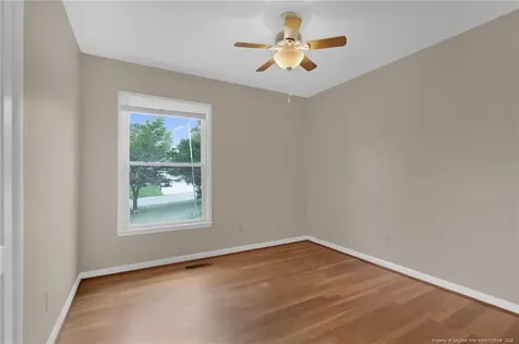 7128 Ashwood Circle Fayetteville NC 28303