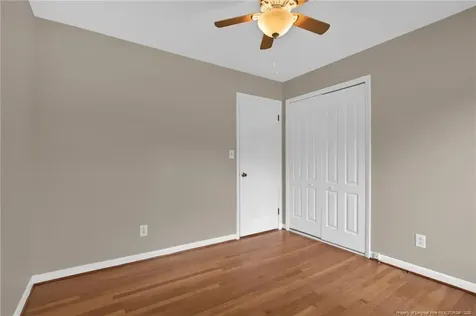 7128 Ashwood Circle Fayetteville NC 28303