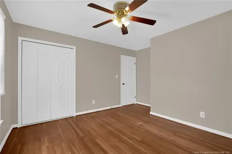 7128 Ashwood Circle Fayetteville NC 28303