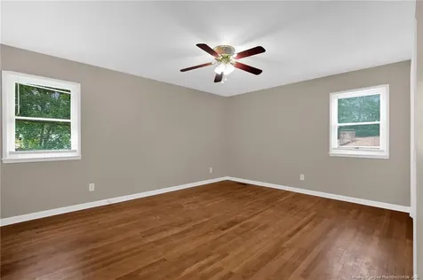 7128 Ashwood Circle Fayetteville NC 28303