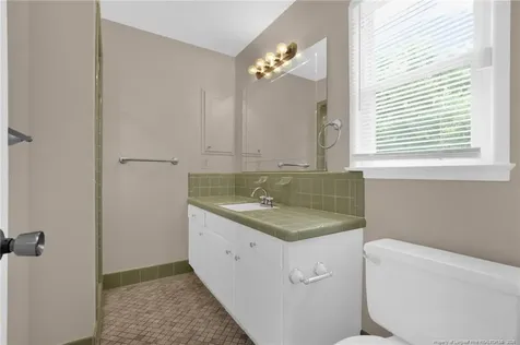 7128 Ashwood Circle Fayetteville NC 28303