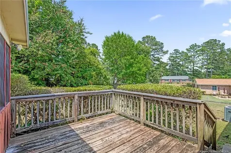 7128 Ashwood Circle Fayetteville NC 28303