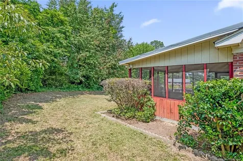 7128 Ashwood Circle Fayetteville NC 28303