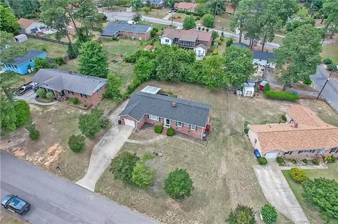 7128 Ashwood Circle Fayetteville NC 28303