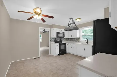 7128 Ashwood Circle Fayetteville NC 28303