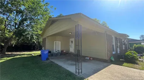 304 Bighorn Drive Fayetteville NC 28303