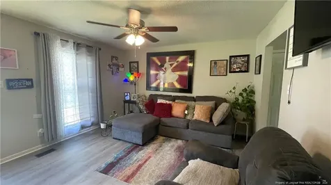 304 Bighorn Drive Fayetteville NC 28303